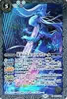 612Q5+rPTML._AC_SY200_QL15_.jpg